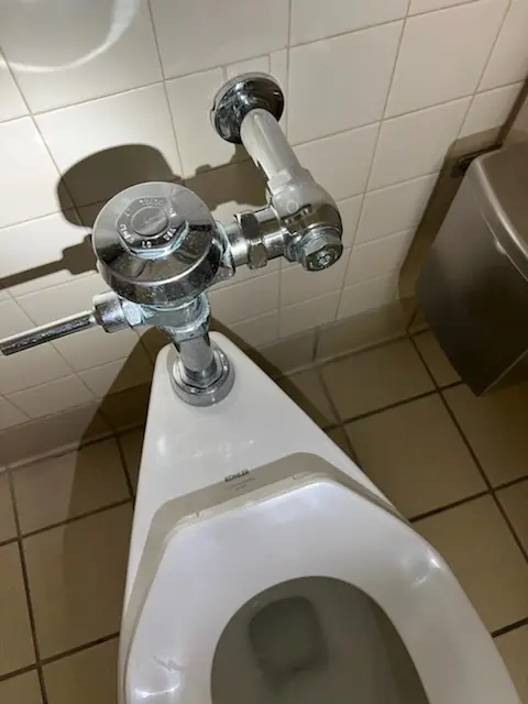 Fixture installation and repair for Sewer Camera Inspection in Turnersville